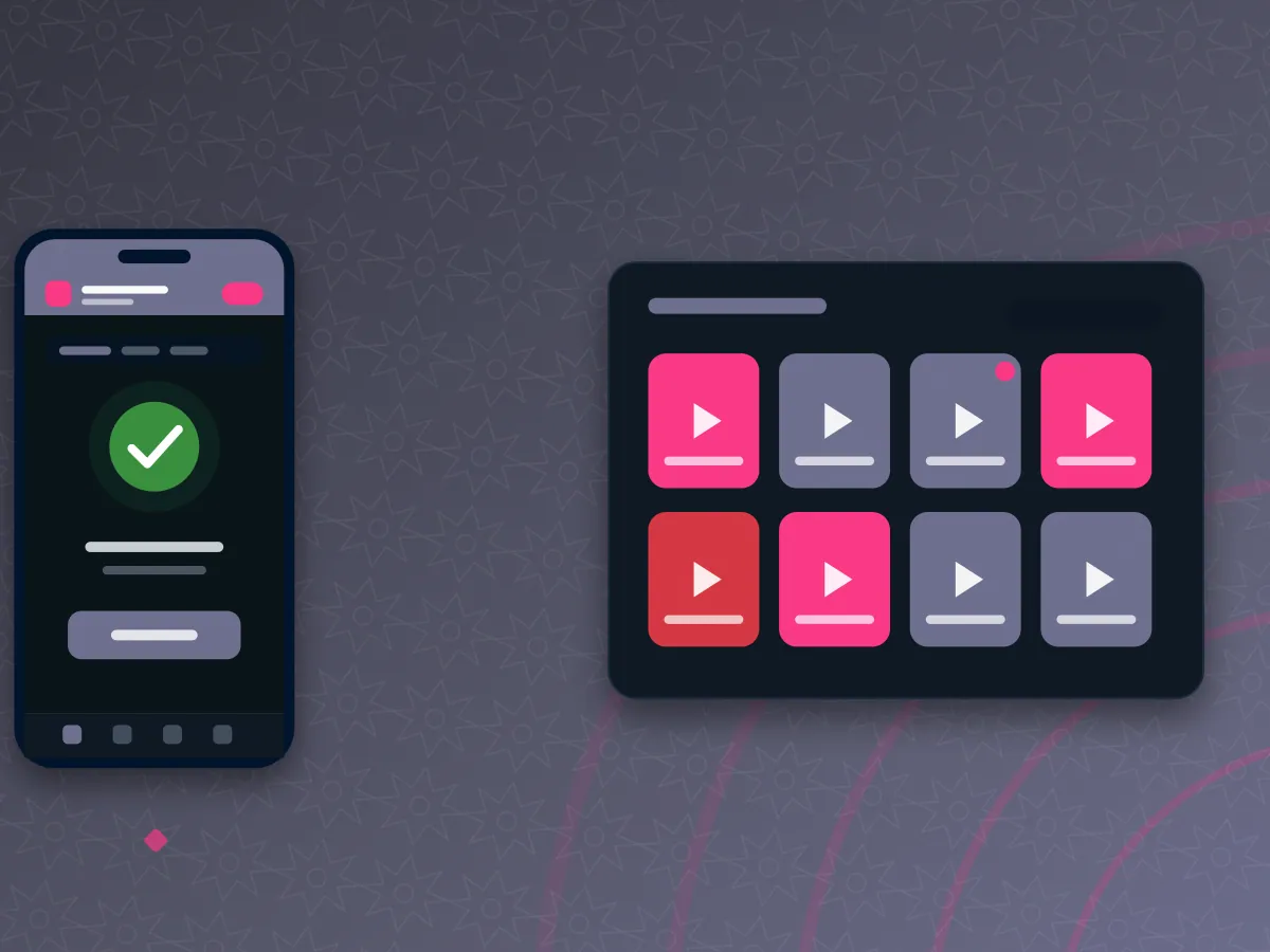 Pinco casino: что есть в казино Pinco