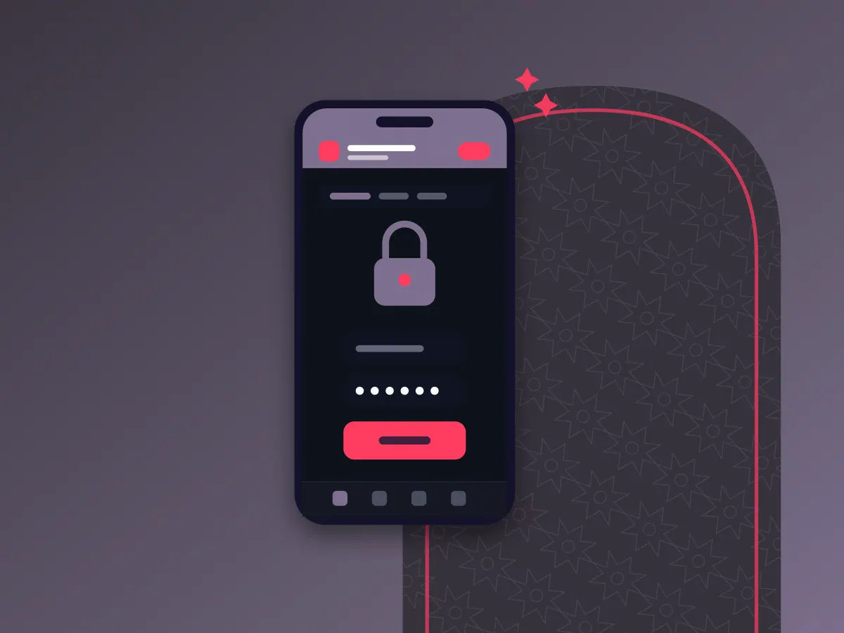 Pinco bet login: вход в аккаунт Pinco