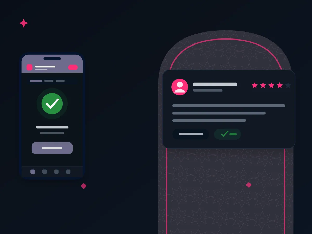 Pinco bet review: честный обзор платформы